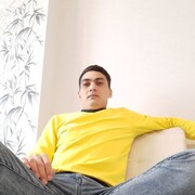 ���������� ������, ���� ������� Jasurbek, 35 ���, ������������ ��� ������, ����� � ���������