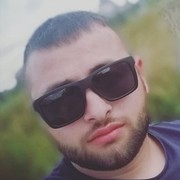 ���������� ������, ���� ������� ����, 29 ���, ������������ ��� ������