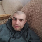  Loddon,  Max, 34