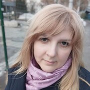 ���������� �����, ���� ������� ����, 38 ���, ������������ ��� ������, ����� � ���������, c�������� ���������