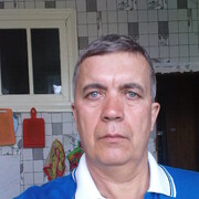  ,   , 65 ,   ,   , c 