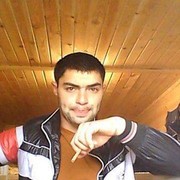  ,   , 36 ,     , c 