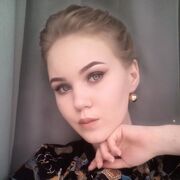 Знакомства Алматы, фото девушки Елена, 24 года, познакомится для флирта, любви и романтики