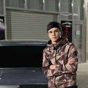 ���������� ������, ���� ������� Roman, 38 ���, ������������ ��� ������, ����� � ���������