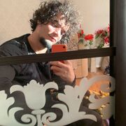 ���������� ���������, ���� ������� �����, 26 ���, ������������ ��� ������