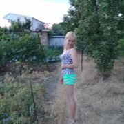 ���������� �����������, ���� ������� ��� ����, 50 ���, ������������ ��� ������, ����� � ���������, c�������� ���������