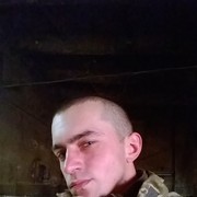  ,   , 32 ,   