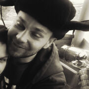 ���������� ����, ���� ������� KOSTYA, 41 ���, ������������ ��� ������, ����� � ���������, c�������� ���������, ���������