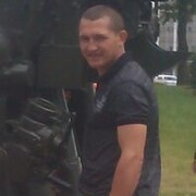 ���������� ����, ������� ���, 33