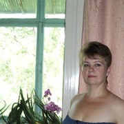 ���������� ���������, ���� ������� �������, 51 ���, ������������ ��� ������, ����� � ���������, c�������� ���������