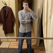  ,   , 21 ,   c 