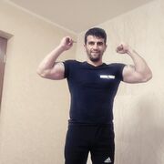 ���������� ������, ���� ������� Roma, 36 ���, ������������ ��� ������, ����� � ���������