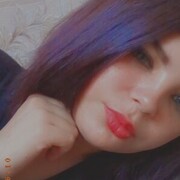  ,  , 27