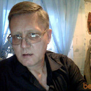  ,   , 60 ,     , c 