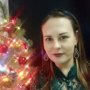  ,  , 26