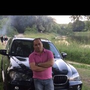  -,   , 45 ,   ,   , c , 