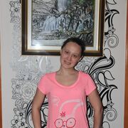 ���������� ������, ���� ������� ����, 38 ���, ������������ ��� ������, ����� � ���������