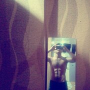 ���������� ��������, ���� ������� ������, 30 ���, ������������ ��� ������, ����� � ���������, c�������� ���������