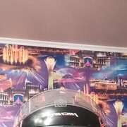 ���������� ������, ���� ������� ������, 37 ���, ������������ ��� ����� � ���������, c�������� ���������