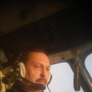 ���������� �������, ���� ������� ������, 50 ���, ������������ ��� c�������� ���������, ���������