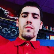 ���������� �����-���������, ���� ������� ������, 34 ����, ������������ ��� ������, ����� � ���������