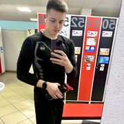 ���������� �����, ���� ������� �����, 27 ���, ������������ ��� ����� � ���������, c�������� ���������