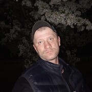  ,   , 42 ,     , c , 