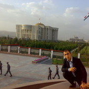 ���������� �������, ���� ������� Jigit, 35 ���, ������������ ��� ������