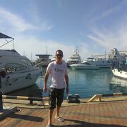 ���������� �����, ���� ������� �������, 40 ���, ������������ ��� ������, ����� � ���������