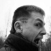 -,   , 38 ,   ,   
