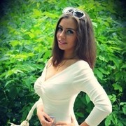 ���������� ����, ���� ������� ������, 34 ����, ������������ ��� ������, ����� � ���������, c�������� ���������