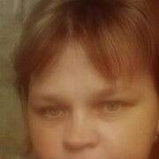 ���������� ������, ���� ������� �������, 46 ���, ������������ ��� ������, ����� � ���������, c�������� ���������