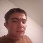 ���������� ���������, ���� ������� ����, 29 ���, ������������ ��� ������, ����� � ���������