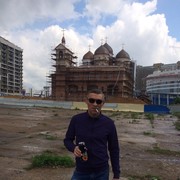  ,   Nick, 49 ,     , c 
