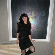 ���������� ������, ���� ������� Kristi, 39 ���, ������������ ��� ������, ����� � ���������, c�������� ���������