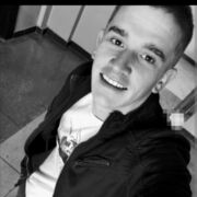 ���������� �������������, ������� �����, 36