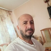  ,   Rasim, 46 ,   ,   