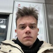 ���������� ���������, ���� ����� ������, 22 ����, ������������ ��� ������, ����� � ���������, c�������� ���������