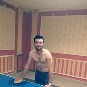  ,   , 30 ,   ,   