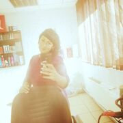  --,   , 38 ,   , 