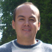   ,   Pol, 54 ,     , c 