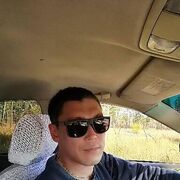  -,   , 40 ,     , c 