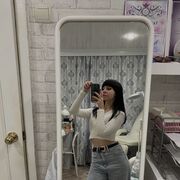   ,   , 24 ,   