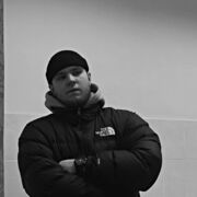 ���������� ����, ���� ������� ����, 27 ���, ������������ ��� ������, ����� � ���������