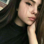 ���������� �����-���������, ���� ������� �������, 24 ����, ������������ ��� ������, ����� � ���������