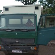 ���������� ��, ���� ������� ��������, 36 ���, ������������ ��� ������, ����� � ���������, c�������� ���������