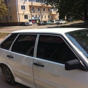  Peristerion,   , 34 ,   
