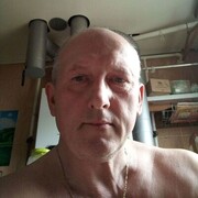  ,  , 54