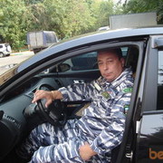 ���������� ������, ���� ������� ������, 60 ���, ������������ ��� ������