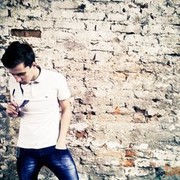  ,   , 31 ,   ,   , c 